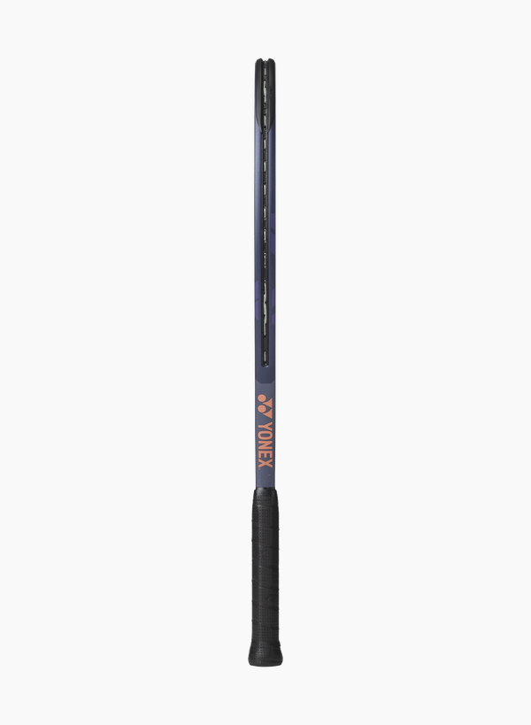Yonex Percept 100D (Midnight Navy)