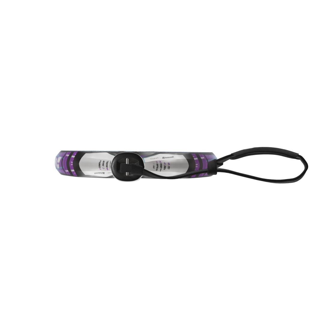Babolat Dyna Spirit Padel