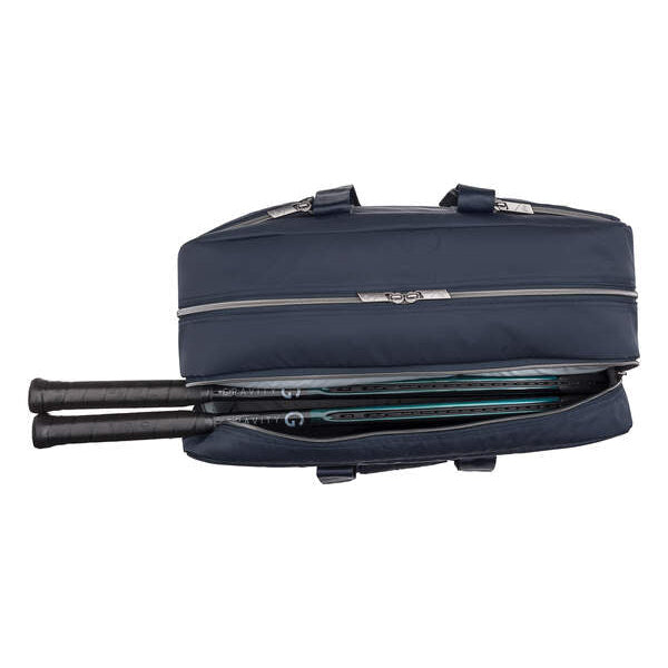 Head Pro Tote Bag S (Navy)