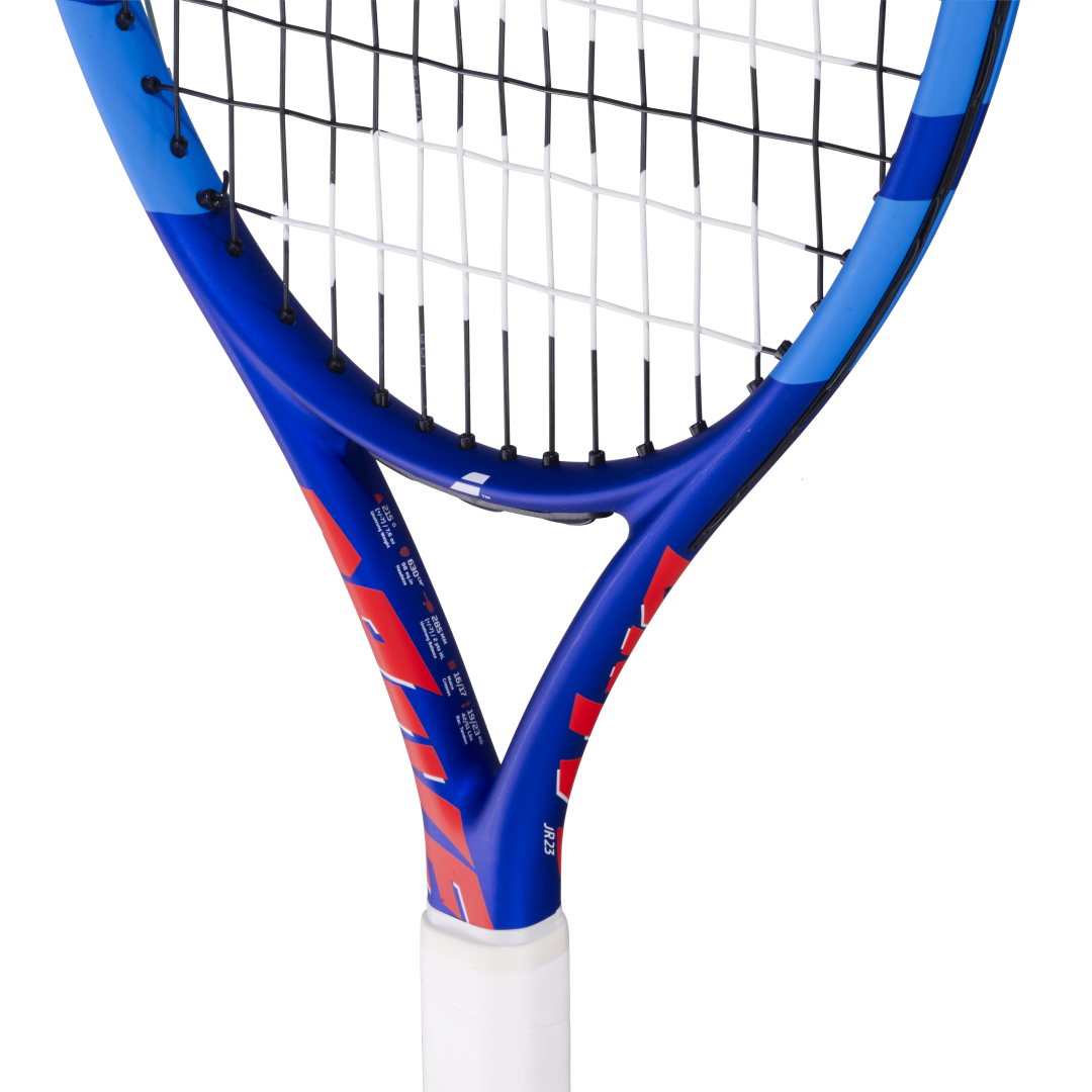 Babolat Drive Junior 23 (Comes already strung)