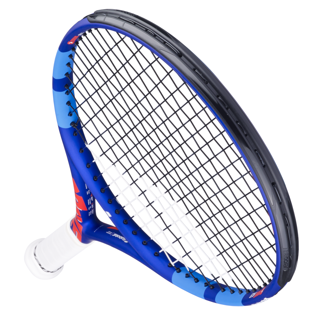 Babolat Drive Junior 23 (Comes already strung)