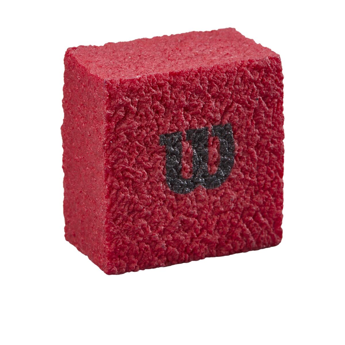 Wilson Pickleball Paddle Eraser