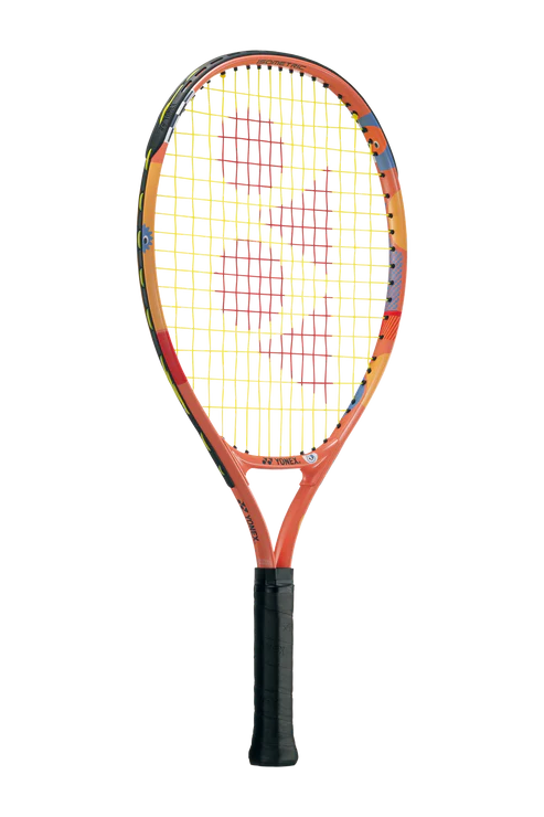 Yonex 21 Jr