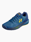 Yonex Men's Eclipsion 5 (Ink Blue)