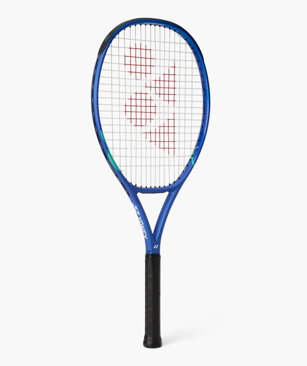 Yonex Ezone Jr 26 v8 (Comes already strung)