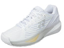 Yonex Women's Eclipsion 5 (White)