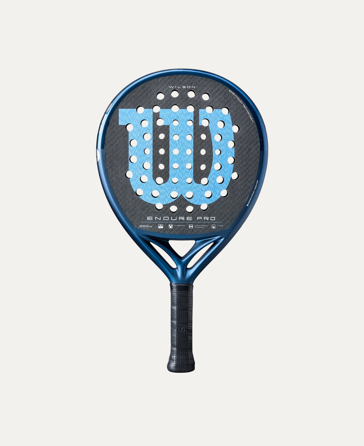 Wilson Endure Pro V1 Padel (365g)
