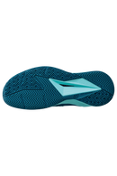 Yonex Men's Eclipsion 5 (Blue Green)