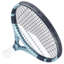 Babolat EVO Drive Gen 2