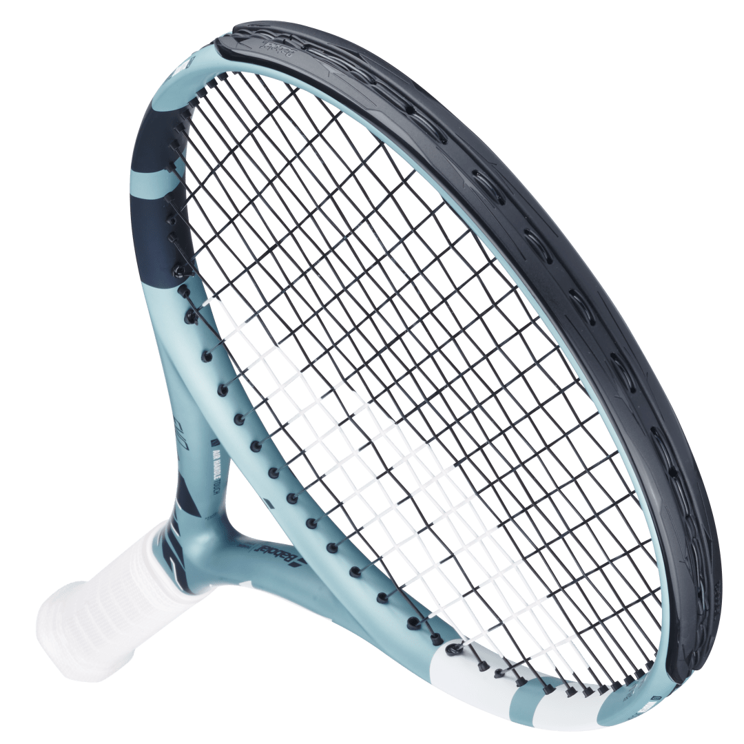 Babolat EVO Drive Lite Gen 2