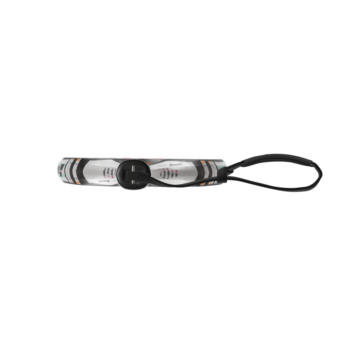 Babolat Dyna Energy Padel