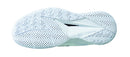 Yonex Women's Eclipsion 5 (White)