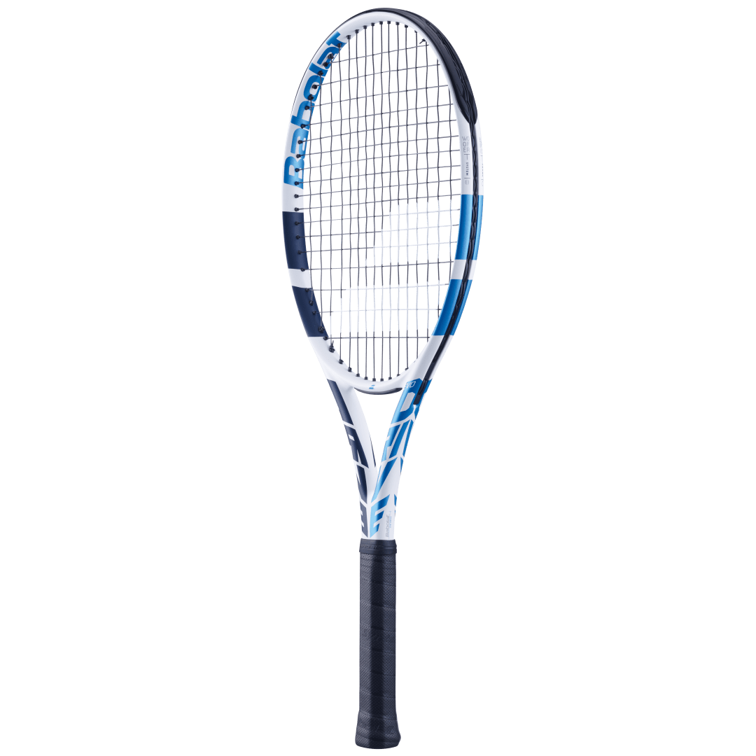 Babolat EVO Drive W