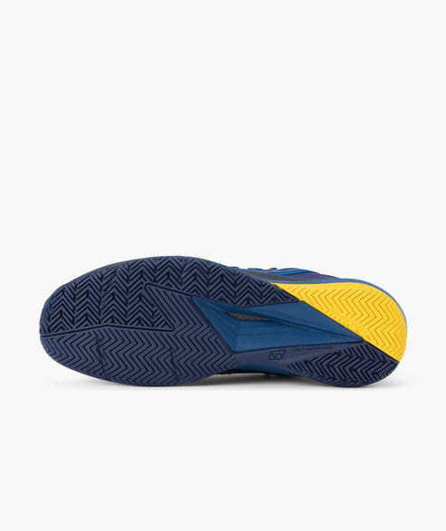 Yonex Men's Eclipsion 5 (Ink Blue)