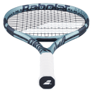 Babolat EVO Drive Gen 2