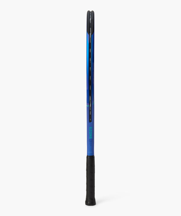 Yonex Ezone Jr 25 v8