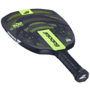 Babolat WZRD 2025 Pickleball Paddle