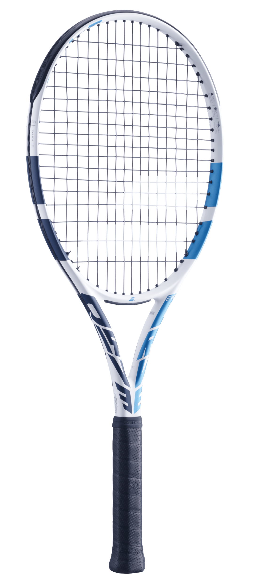 Babolat EVO Drive W