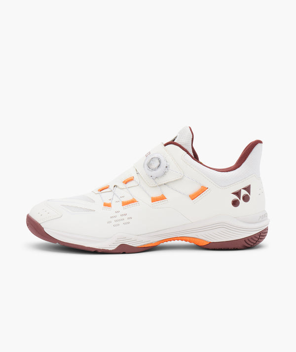 Yonex 88 Dial WIDE Badminton