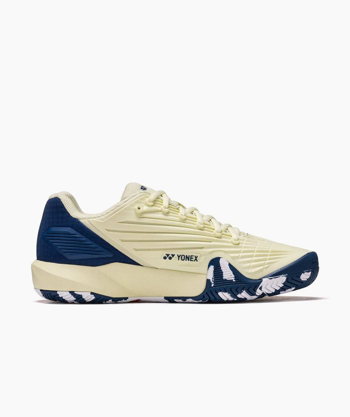 Yonex Women's Eclipsion 5 (Champagne/Navy)