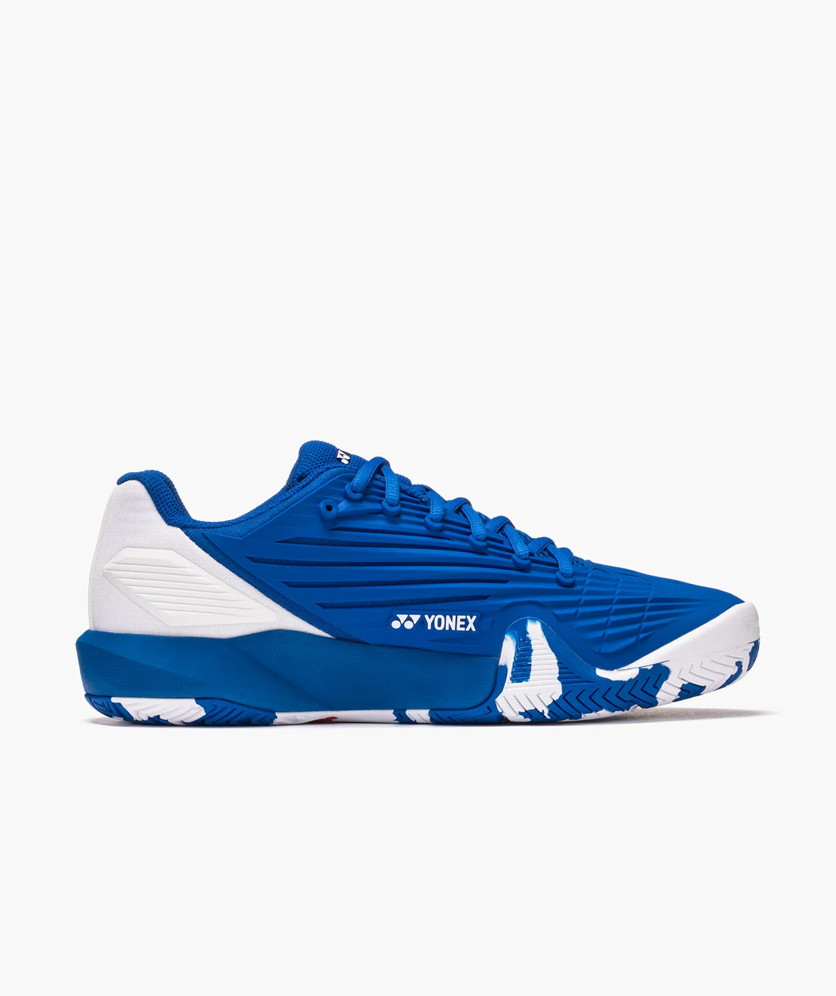 Yonex Men's Eclipsion 5 (Blue/White)