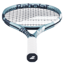 Babolat EVO Drive Lite Gen 2