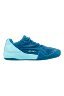 Yonex Men's Eclipsion 5 (Blue Green)