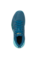 Yonex Men's Eclipsion 5 (Blue Green)