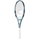 Babolat EVO Drive Gen 2