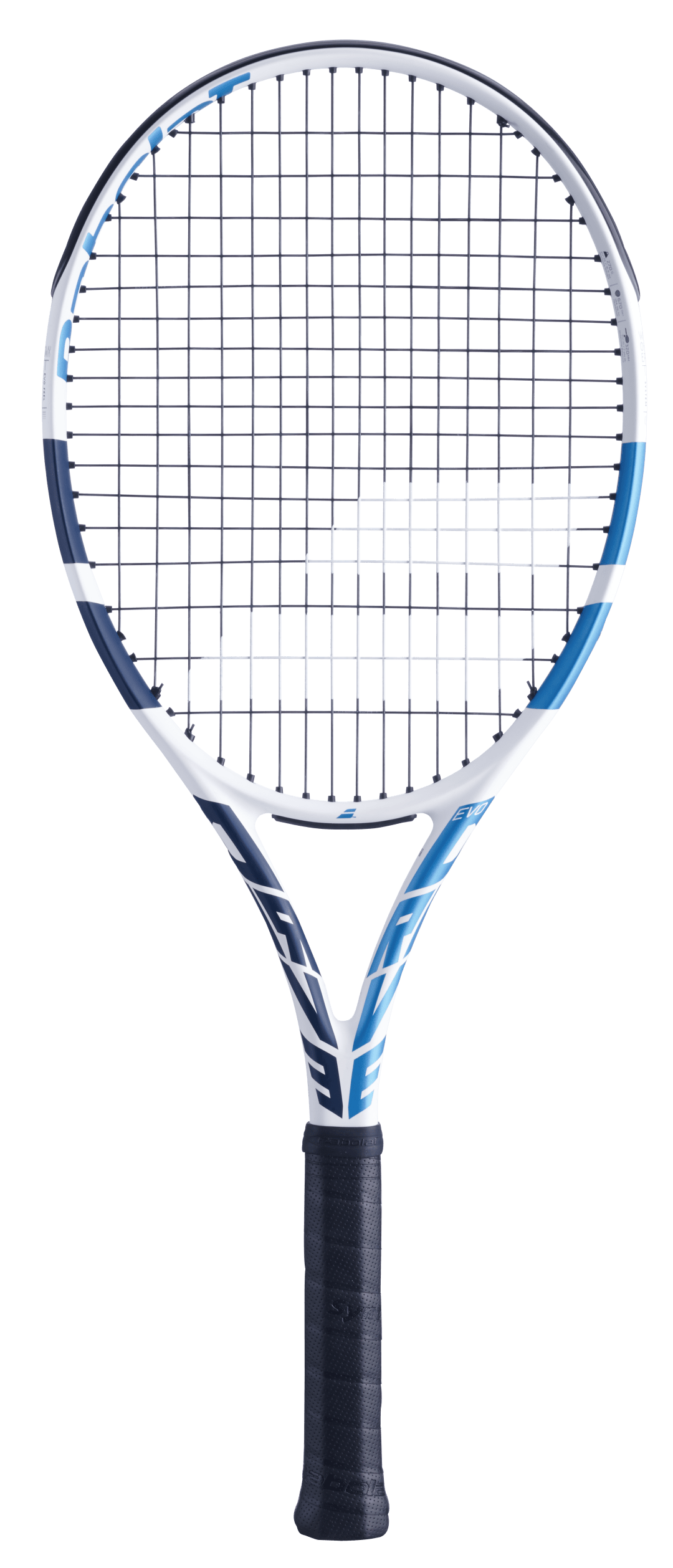 Babolat EVO Drive W