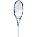 Babolat EVO Drive Lite Gen 2