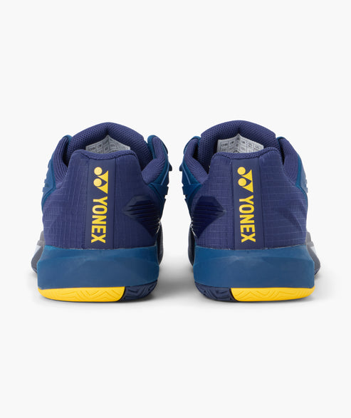 Yonex Men's Eclipsion 5 (Ink Blue)