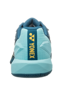 Yonex Men's Eclipsion 5 (Blue Green)