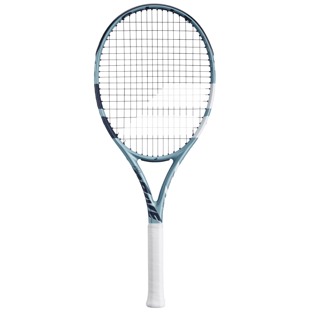 Babolat EVO Drive Lite Gen 2