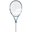 Babolat EVO Drive Lite Gen 2