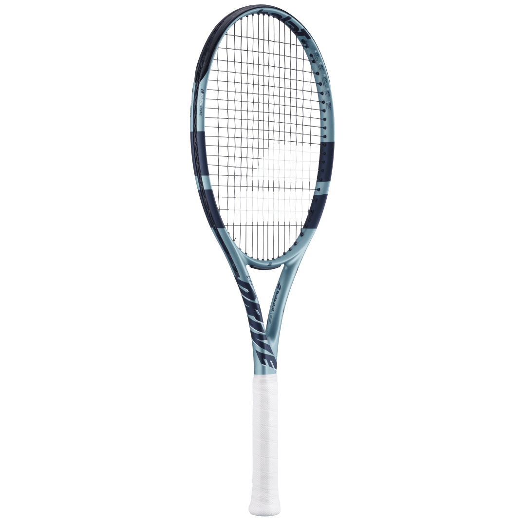 Babolat EVO Drive Lite Gen 2