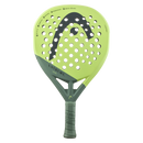 Head Extreme Elite Padel Racquet