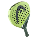 Head Extreme Elite Padel Racquet