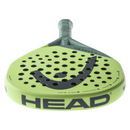 Head Extreme Elite Padel Racquet