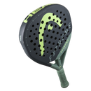 Head Extreme Pro Padel Racquet