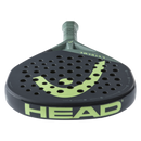 Head Extreme Pro Padel Racquet