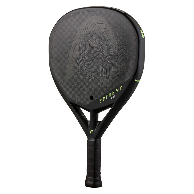Head Extreme One Padel 2023