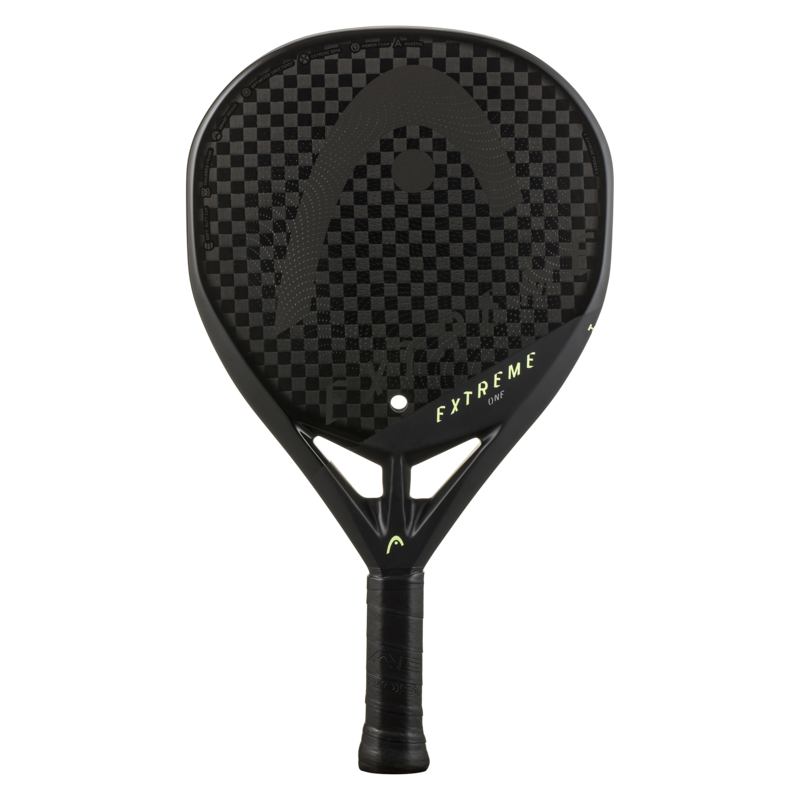 Head Extreme One Padel 2023