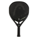 Head Extreme One Padel Racquet