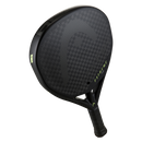 Head Extreme One Padel Racquet