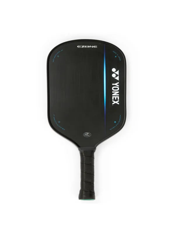 YONEX VCORE MID WEIGHT ピックルボールラケット Yonex VCORE Pickleball Paddle | Pickleball Warehouse