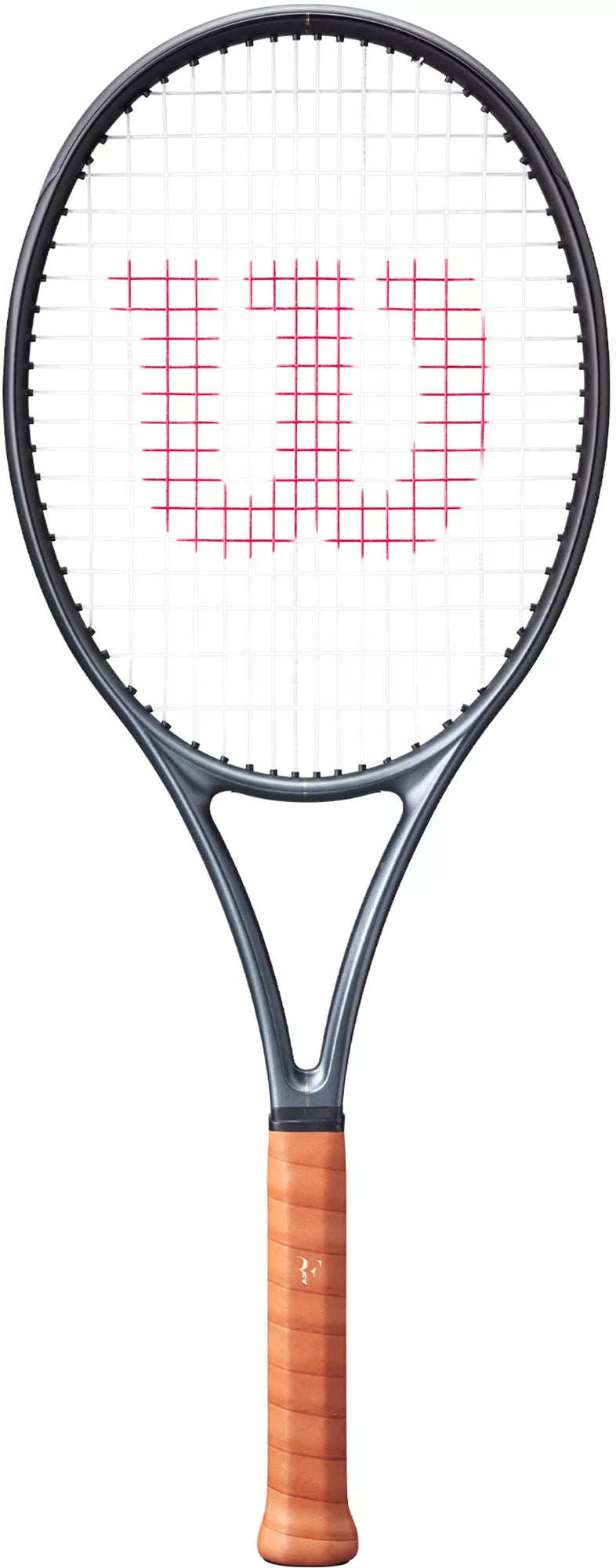 RF Signature Series
