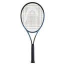 Head Gravity MP 2025