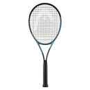 Head Gravity Tour 2025