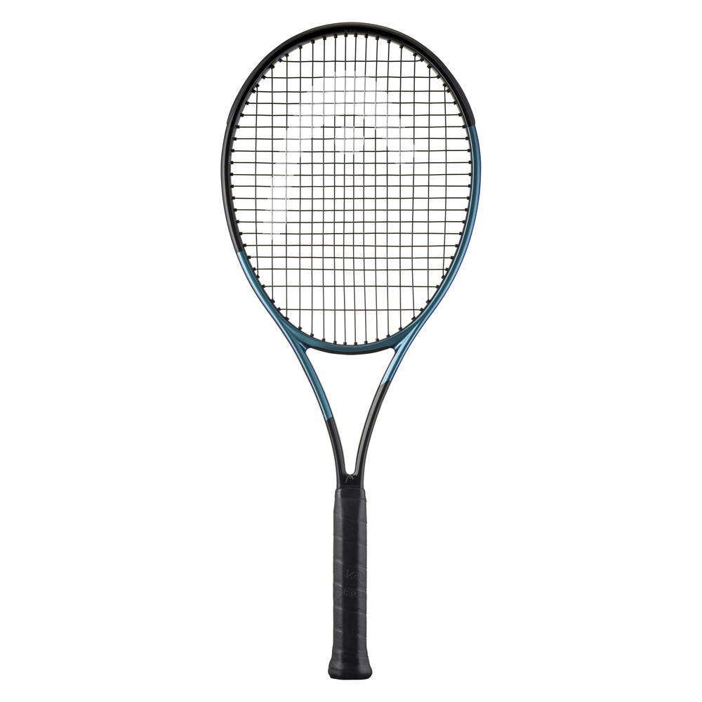 Head Gravity MPL 2025